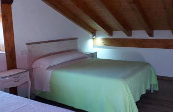 Casa Rural Pembes - Foto 12
