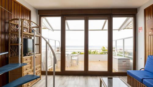 Apartamento playa de Berria - Foto 3, Other