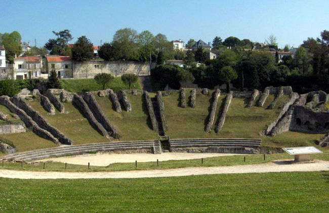 Beautiful Holiday Home With Private Pool - Foto 30