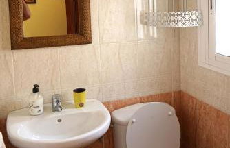 Entre mar y pinos - Foto 33