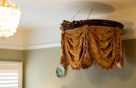 Paradise Penthouse - Foto 20