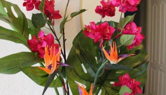 Stylish Retreat with Pool near The Parks - Foto 2