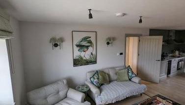 Ridgeway Farm Chilton - Foto 3