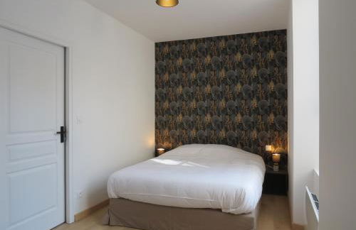 Appartements L'hirondelle - Photo 54