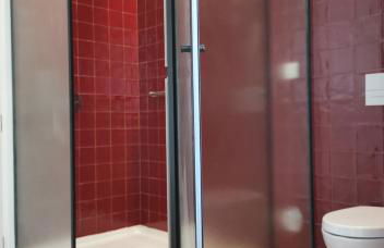 Casa René - Charming apartments - Foto 74