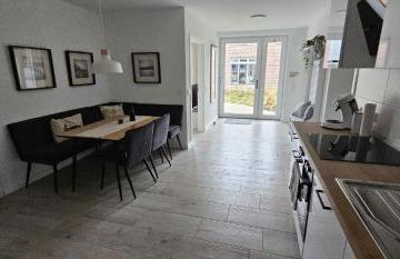 LandRäume barrierefrei - Foto 27