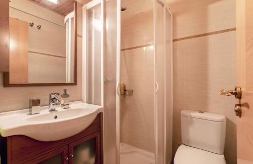 Apartamento con Encanto - Foto 12