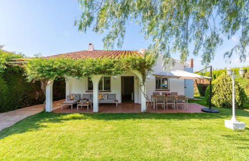 La Casa del Campo de Mis Rapacinos - Photo 8