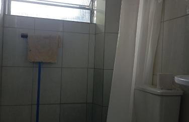 Suítes Cristall - Foto 48