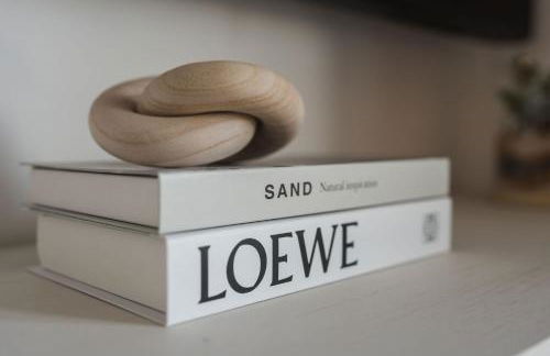 Gwel Y Mor Penthouse by Birch Stays New Home - Photo 12