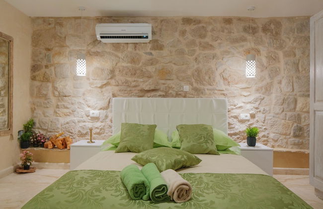 Luxury View Marjan - Foto 5