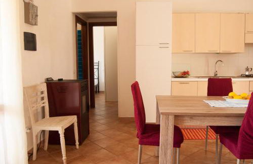 Villa Angedras - Foto 9