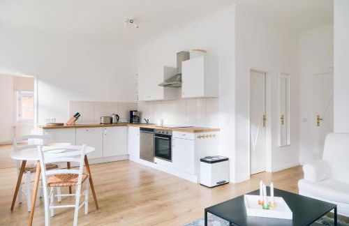 Gartenappartment - Foto 19