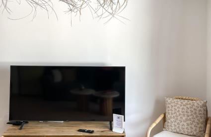 Stefan's Place by Best Holidays Fuerteventura - Photo 10