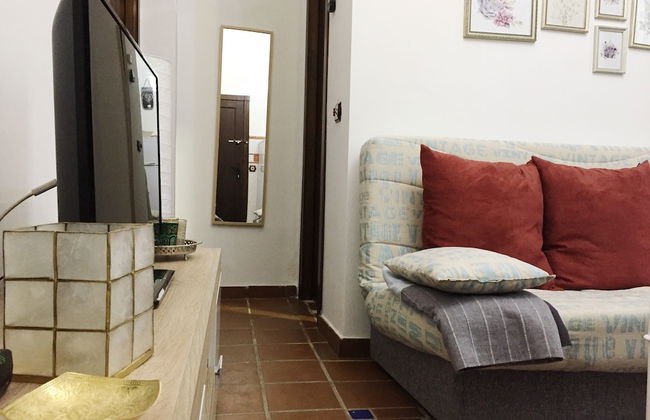 Hornos del Veinticuatro - Photo 6