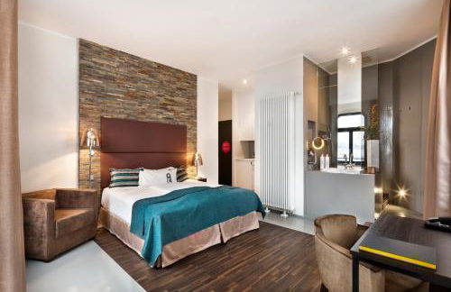 Lux 11 Berlin Mitte - Foto 85