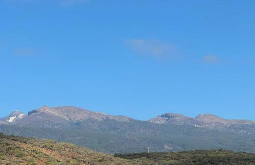 House Helen Holiday Inn Golf - Foto 50