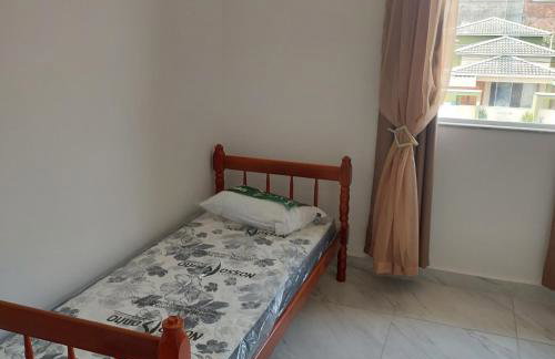 Casa em Itaipuaçu - Foto 7