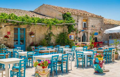 Villa Concetta - Foto 35