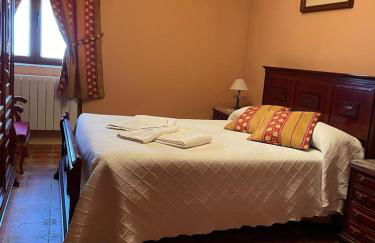 Casa Rural Calderon de Medina I y II - Foto 22