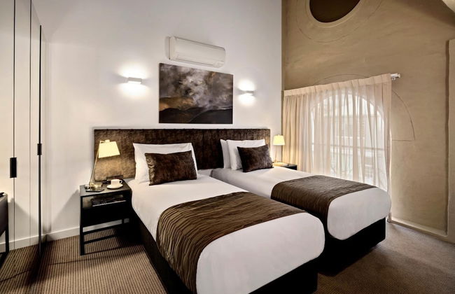 Quest Newcastle West - Photo 11