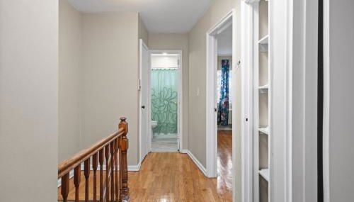 Uptown Escape - Foto 3