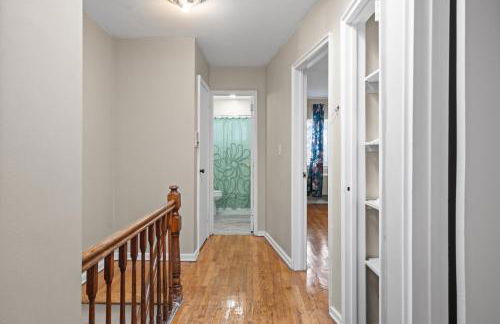 Uptown Escape - Foto 3