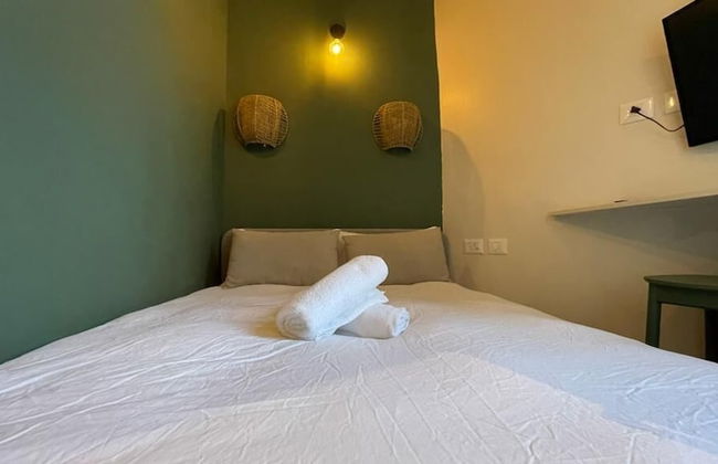 Gabriel Apartments - Stone Suits JEM City Center - Foto 11