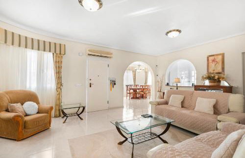 Villa Quesada - Foto 6