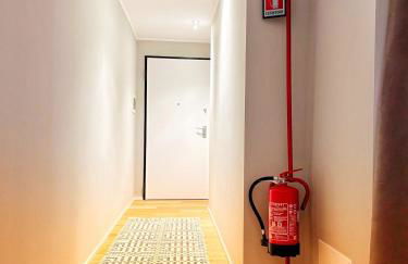 Appartamento Dalla Pulin - Foto 26