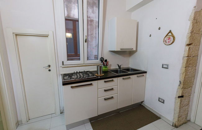 Onlyrooms II - Old Town & Typical Food - Foto 18