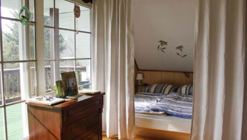 Ferienwohnung Alscher - Foto 5