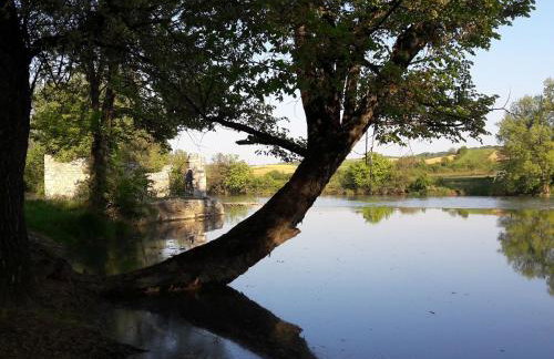 Apartments Korana, BelajskePoljice - Foto 79