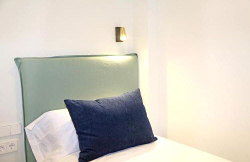 Piso Boutique frente al Casco Viejo de Bilbao - Foto 23