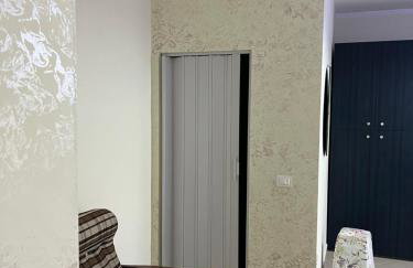 Casa Vacanza Capozzoli - Foto 24