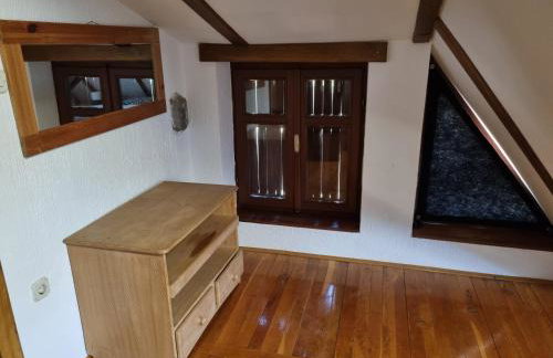 Ducat Slavonije - Photo 16