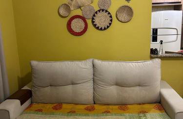 Casa na Praia do Mar Aberto II - Foto 14