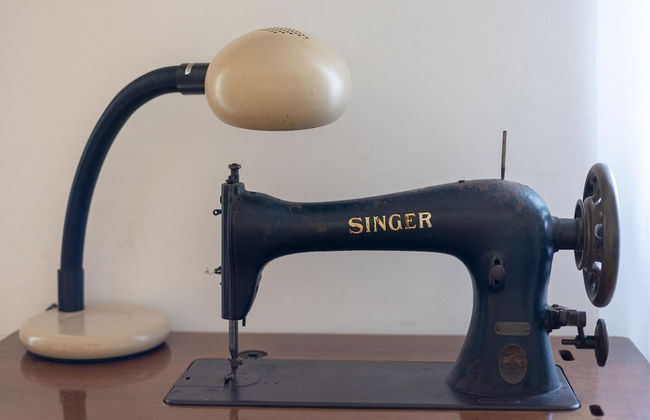 Belvilla by OYO Schembri Appartement - Foto 32