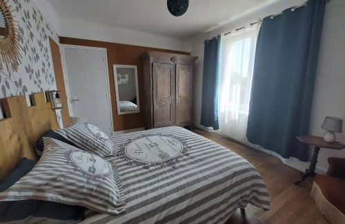 Le Spot de Saint Laurent - Foto 9