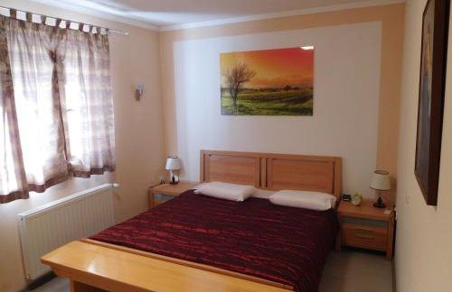 Villa Marija - Foto 36