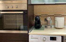 Apartamento Ginette SunBeach - Foto 17