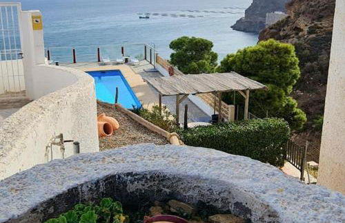 El Espejo del Mar - Foto 11