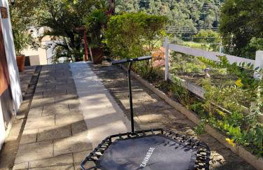 Casa de Campo em Teresópolis - Foto 78
