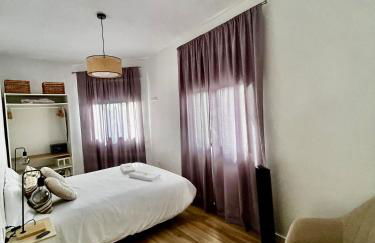 LaCasadelChorro Buenavista del Norte - Foto 22