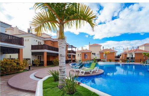 Anastacia Studio - Foto 19