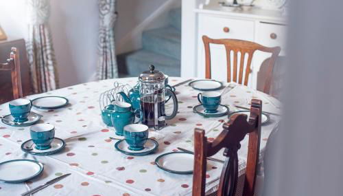 2 Dingle Cottage - Foto 3, Other