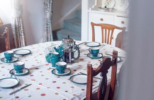 2 Dingle Cottage - Photo 3