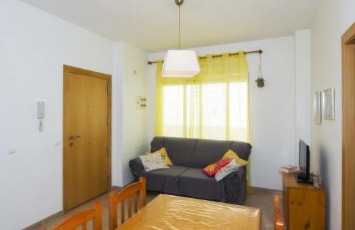 Alma de Playa - Foto 9