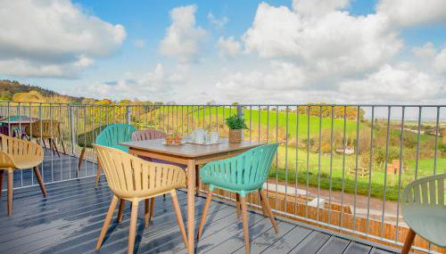 Foxglove-Uk34612 - Foto 5