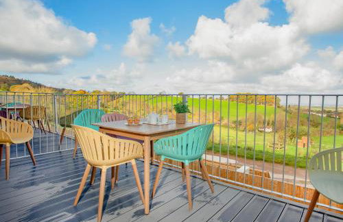 Foxglove-Uk34612 - Foto 5